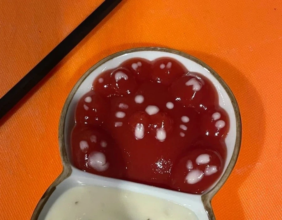 케찹 아트.jpg_5.webp