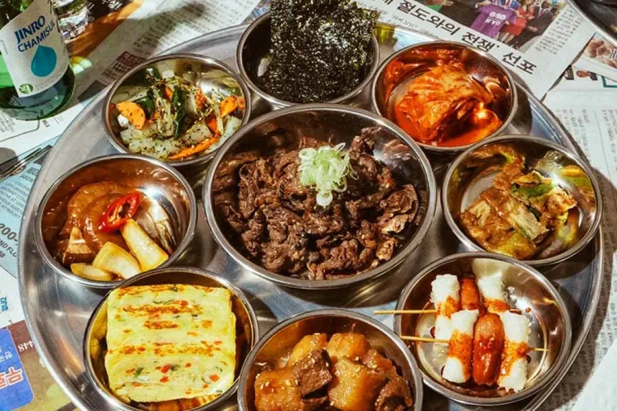 미국인들 기준 건강식 한국요리_2.webp