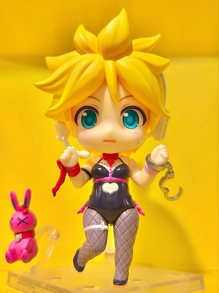 보컬로이드)넨도로이드의 적절한 활용법.jpg_1.webp