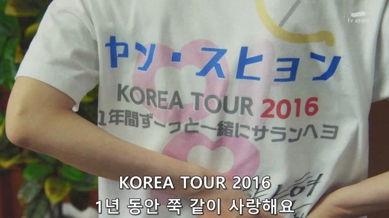 아빠때문에 엄마가 집을 나갔다고 생각하고 있었던 아이들_7.webp