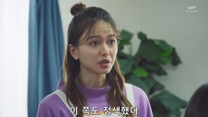 아빠때문에 엄마가 집을 나갔다고 생각하고 있었던 아이들_12.webp