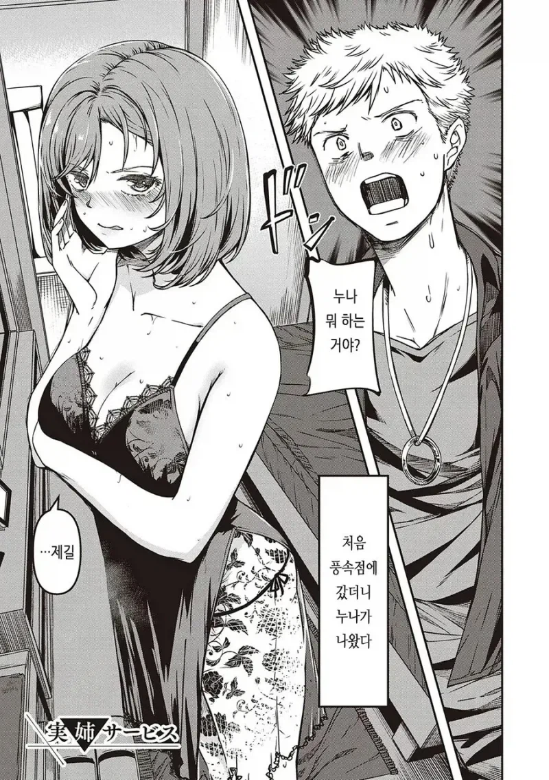 한국에 정발된 떡인지 검열로 장르가 바뀜_1.webp