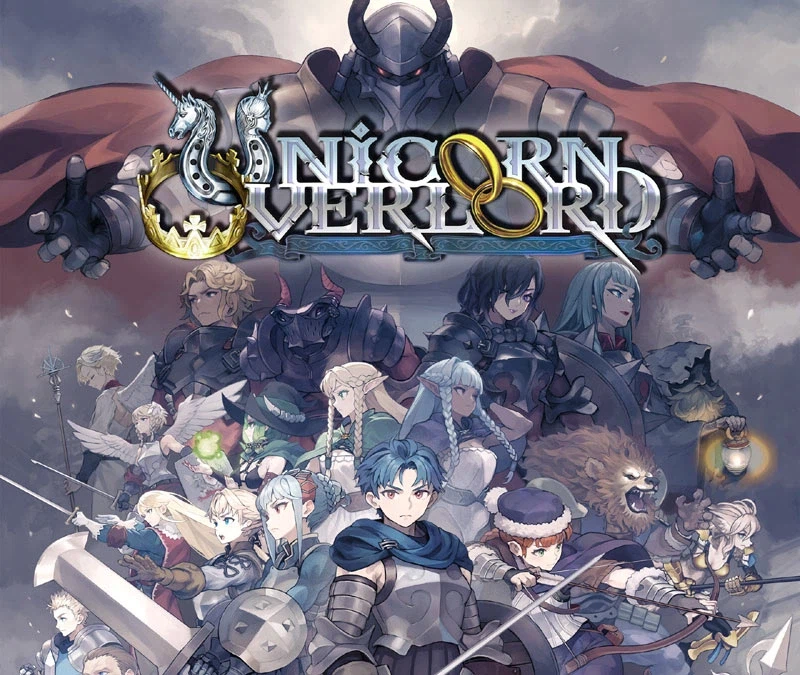 제대로 닉값한 게임 1티어_1.webp