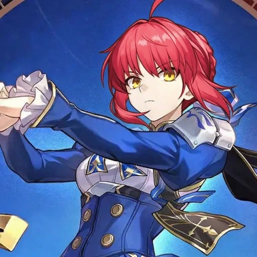 페이트) 존재하지 않는 세이버의 기억_2.webp