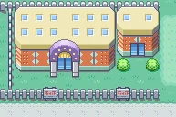 그 시절 매웠던 포켓몬스터 설정_2.webp