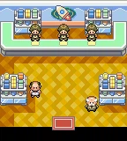 그 시절 매웠던 포켓몬스터 설정_3.webp