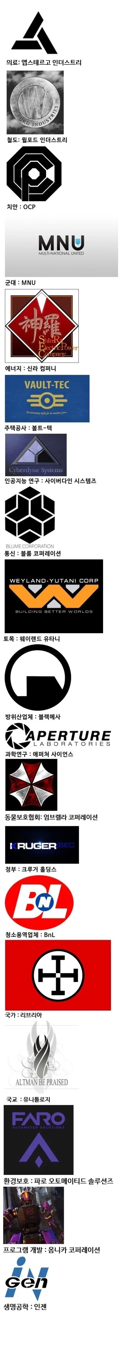 민영화 성공 사례.jpg_1.webp