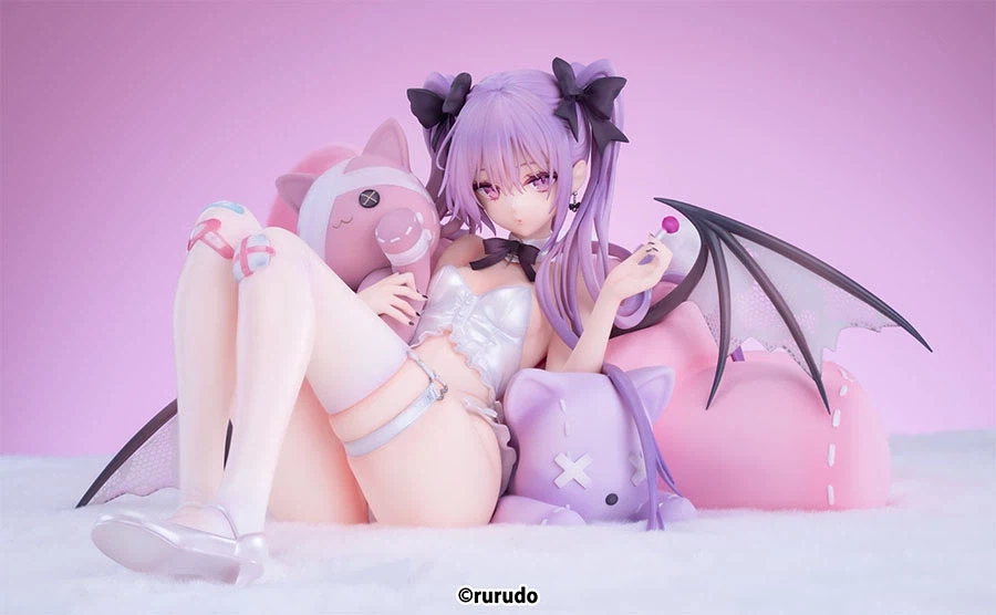 25만원짜리 피규어_1.webp