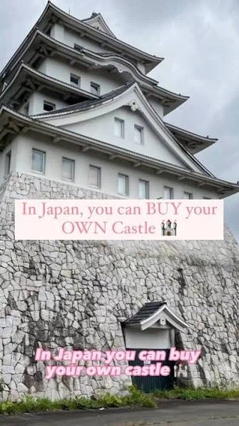 난 일본보면 성매매에 관해 그리 회의적이진 않음_1.webp