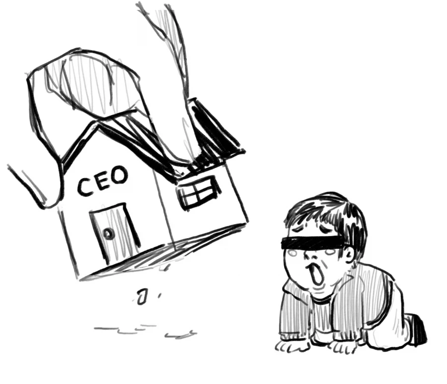 트릭컬) 집문서를 빼앗기는 CEO_1.webp