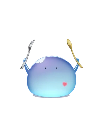 지원금 안주면 약 못 사먹을거야 걱정마ㅋㅋㅋㅋ_1.webp