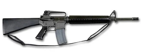 페이트) 세이버 페이스 다 구분할 수 있는사람 신기했는데_2.webp