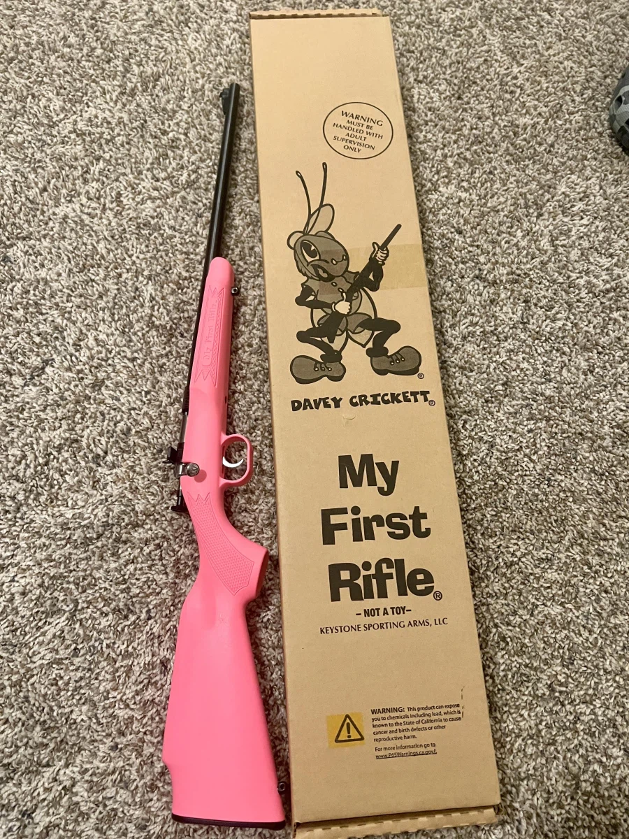 의외로 무기상중에 가장 돈을 많이 버는 곳_3.webp