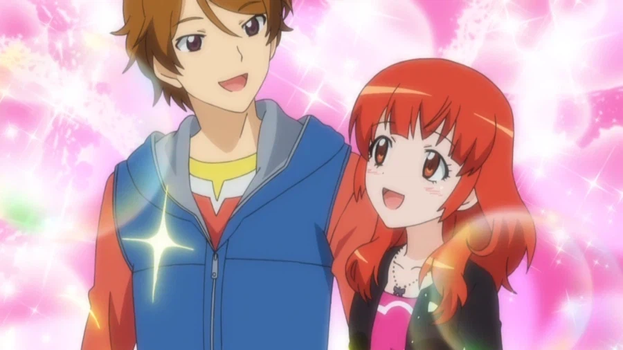 중학생 딸이 남친을 데리고 왔을때 아빠심정_4.webp