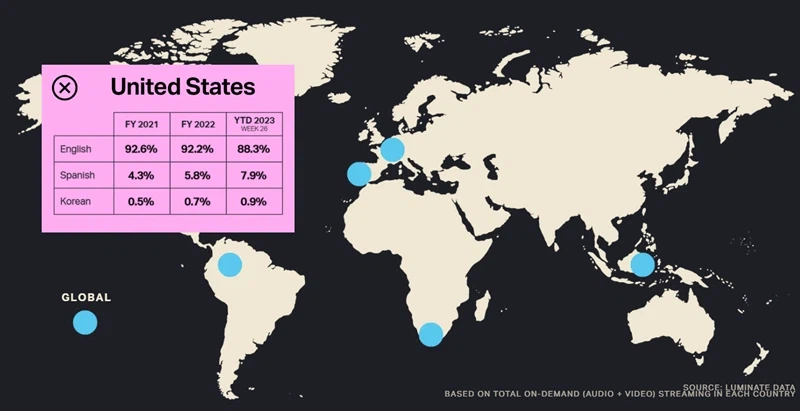 의외로 김구 선생님 소원 중에서 제일 어려운 것.jpg_2.webp