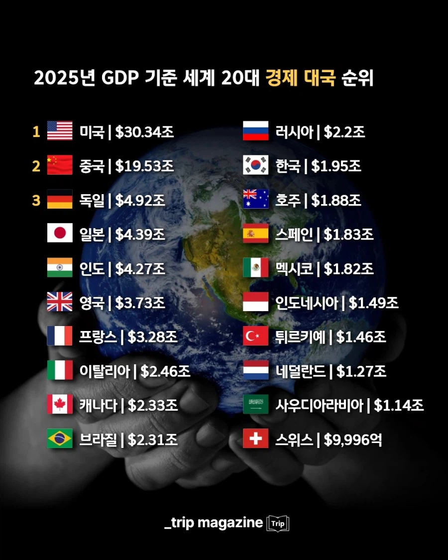 의외로 김구 선생님 소원 중에서 제일 어려운 것.jpg_5.webp