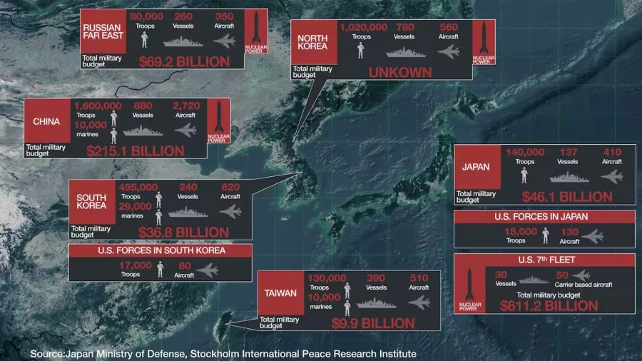 의외로 김구 선생님 소원 중에서 제일 어려운 것.jpg_6.webp