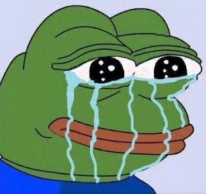 의외로 김구 선생님 소원 중에서 제일 어려운 것.jpg_7.webp