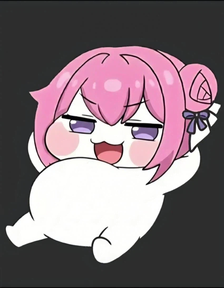 뚱뚱한 도로롱_1.webp