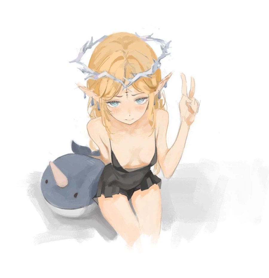 명조) 카르테시아 물놀이_1.webp