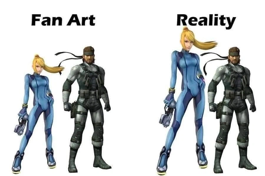 의외로 큰 캐릭터.jpg_1.webp