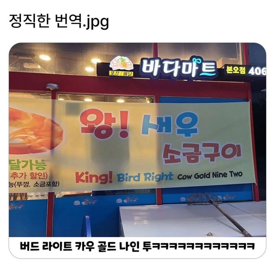 너무 정직한 번역_1.webp