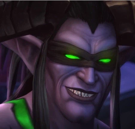 wow)추한 행적에 비해 존나 깔끔하게 퇴장한 캐릭_1.webp