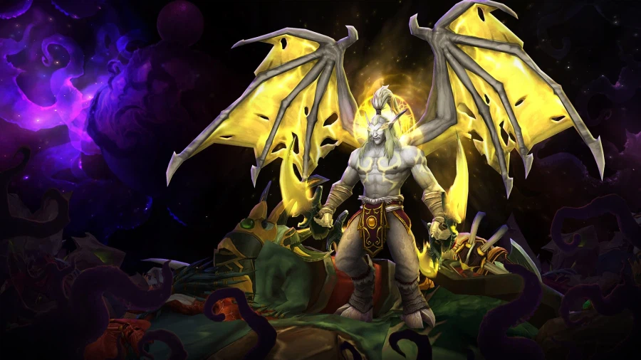 와우) 시즌 중반까진 평가가 안좋았던 확팩_2.webp