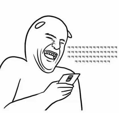 베댓 못가도 추천 적게 받아도 존나 개뿌듯한 댓글_1.webp