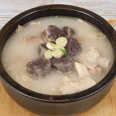 죄악의 순대국_1.webp