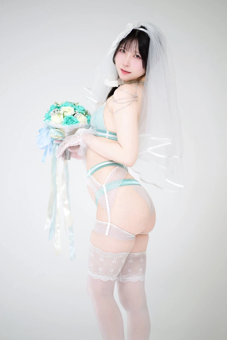 호불호 갈리는 몸매_5.webp