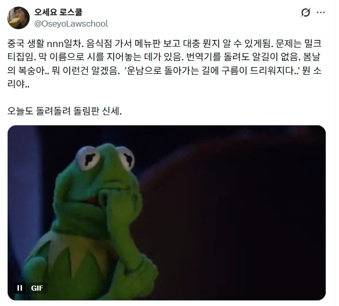 중국의 흔한 밀크티 가게 메뉴명.jpg_1.webp