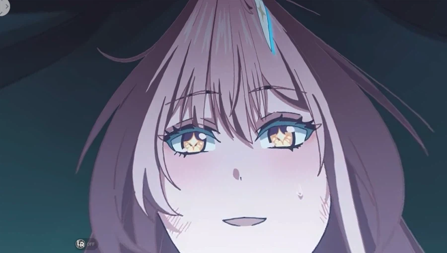 명조 360도 파노라마 영상이 내려간 이유_1.webp