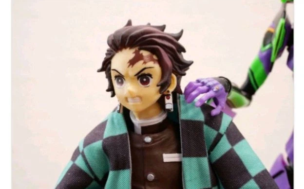 일본도가 최악의 무쓸모인 상황_1.webp