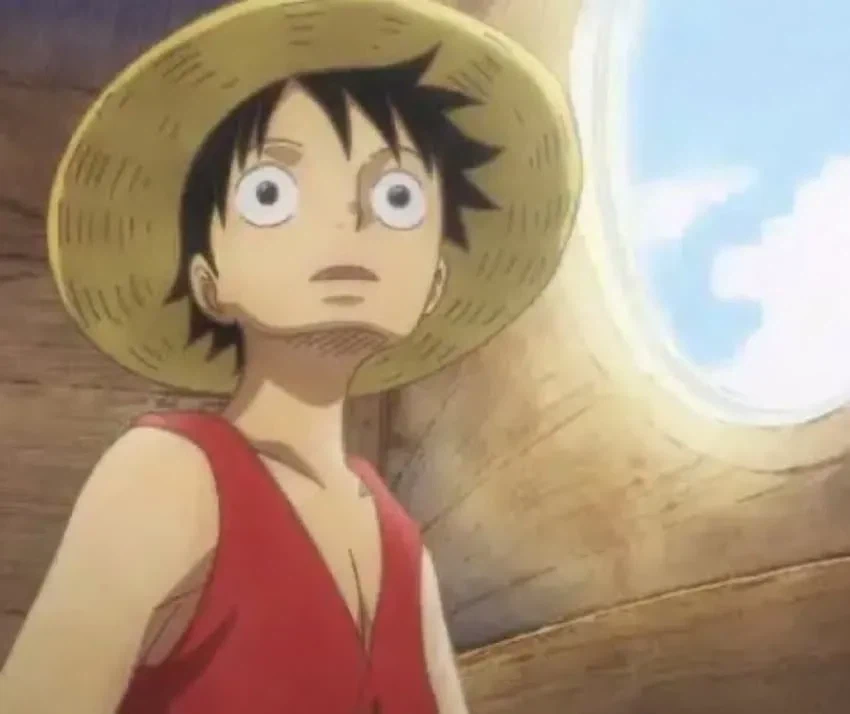 만약 우타가 첫동료가 되었다면?_4.webp