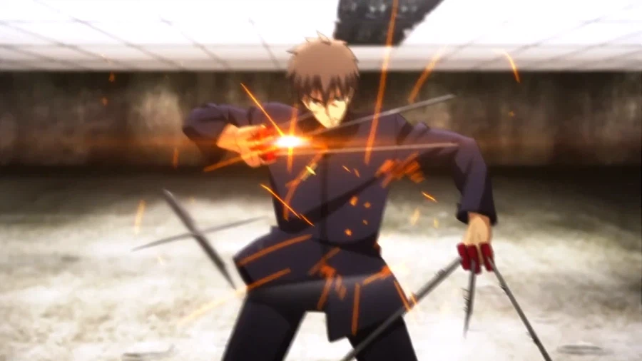 페이트) 흑건이 쓰레기 무장인 이유_4.webp