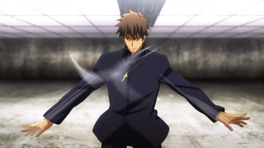 페이트) 흑건이 쓰레기 무장인 이유_8.webp