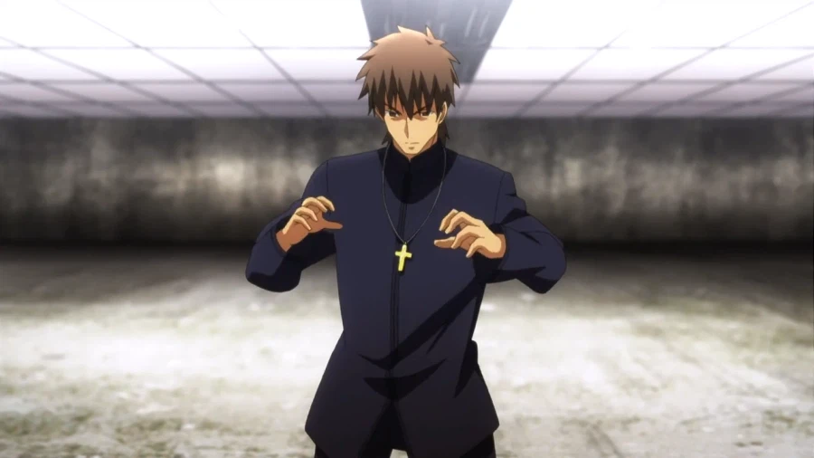 페이트) 흑건이 쓰레기 무장인 이유_9.webp