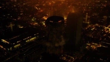 타입문: 페이트 제로는 평행세계입니다_2.webp