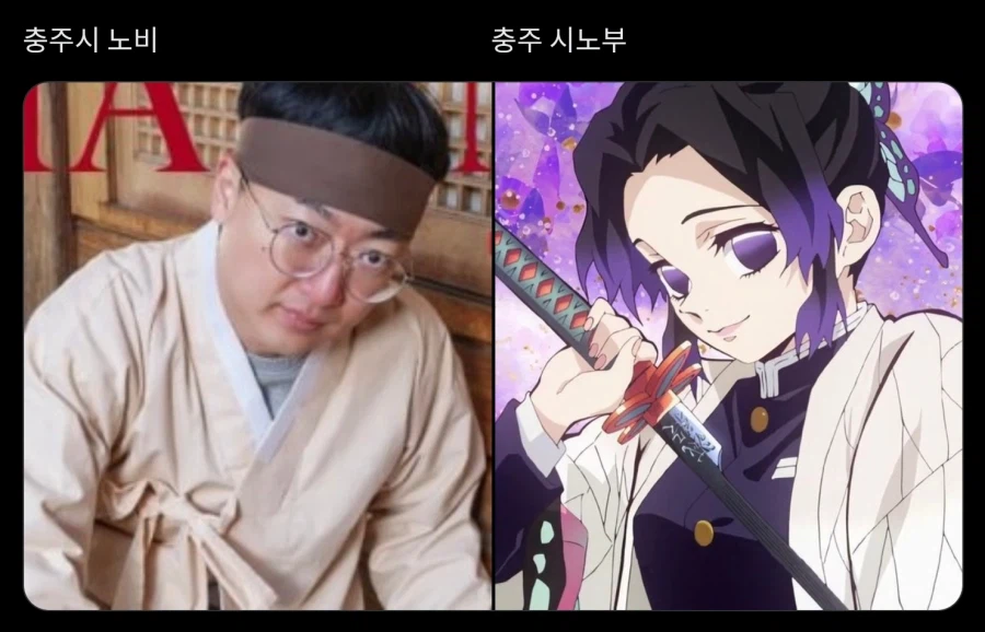 한국과 일본의 충주_1.webp