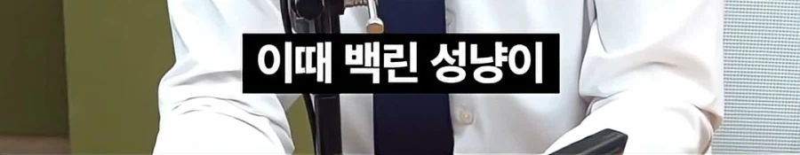 성냥팔이 소녀의 진실.jpg_3.webp