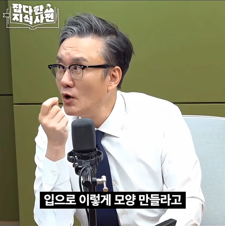 성냥팔이 소녀의 진실.jpg_11.webp