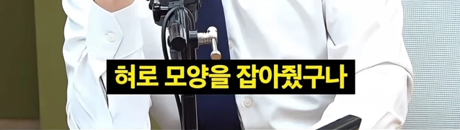 성냥팔이 소녀의 진실.jpg_12.webp