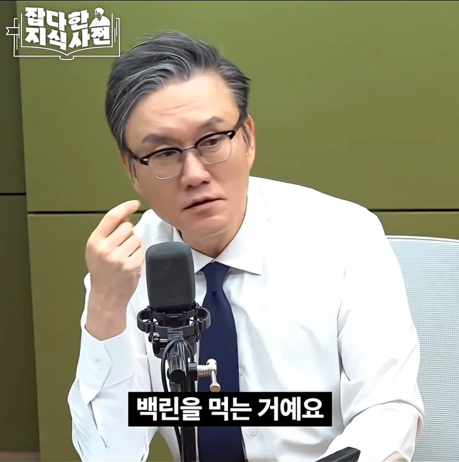 성냥팔이 소녀의 진실.jpg_13.webp