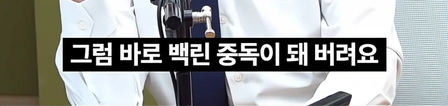 성냥팔이 소녀의 진실.jpg_14.webp