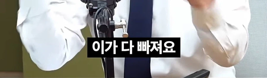 성냥팔이 소녀의 진실.jpg_16.webp