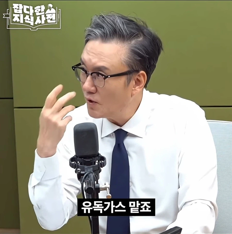 성냥팔이 소녀의 진실.jpg_17.webp