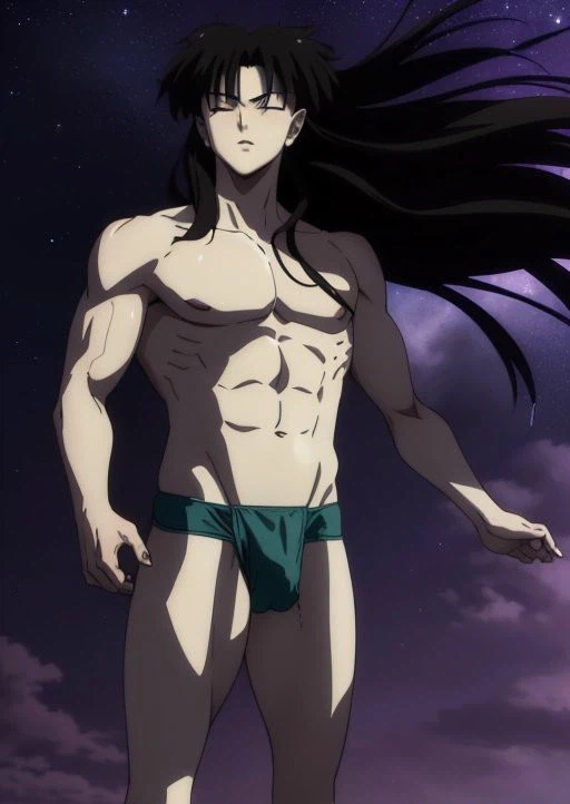 내 팬티의 독기에 범벅이 되어 죽어라_1.webp