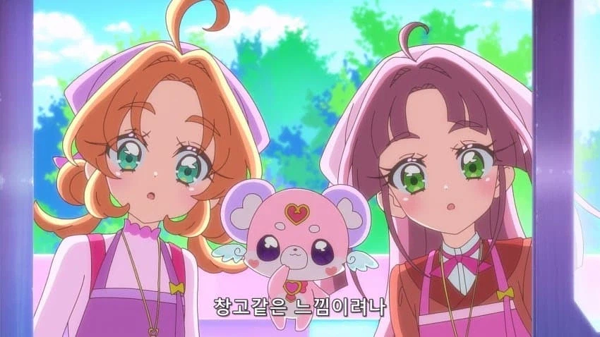 누가봐도 모녀지간_1.webp