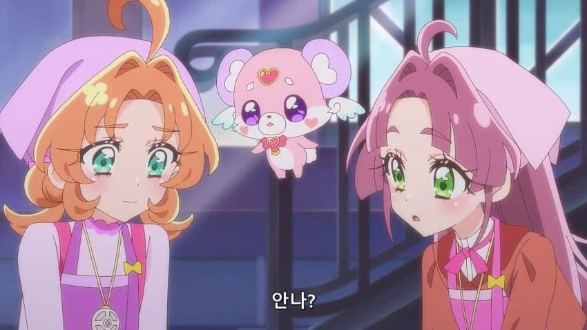 누가봐도 모녀지간_2.webp